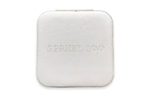 Load image into Gallery viewer, Jewelry travel box