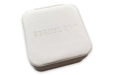 Load image into Gallery viewer, Jewelry travel box