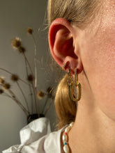Load image into Gallery viewer, Skylar earrings