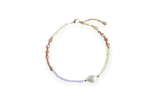 Load image into Gallery viewer, Colorful bead bracelet | limited edition