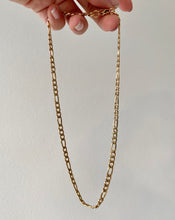 Load image into Gallery viewer, Julia figaro necklace