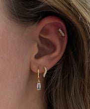 Load image into Gallery viewer, Cleo earrings